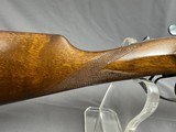ARMIS BISONTE 12GA GAME GUN - 8 of 21