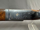 ARMIS BISONTE 12GA GAME GUN - 13 of 21