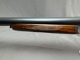 ARMIS BISONTE 12GA GAME GUN - 5 of 21
