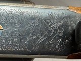 ARMIS BISONTE 12GA GAME GUN - 14 of 21