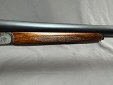 ARMIS BISONTE 12GA GAME GUN - 9 of 21