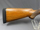 CHARLES DALY MODEL 500 12GA 3IN IC/MOD - 3 of 20