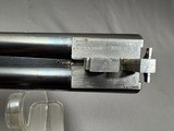 CHARLES DALY MODEL 500 12GA 3IN IC/MOD - 16 of 20