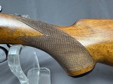 CHARLES DALY MODEL 500 12GA 3IN IC/MOD - 8 of 20