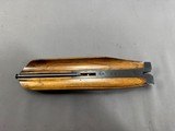 CHARLES DALY MODEL 500 12GA 3IN IC/MOD - 17 of 20