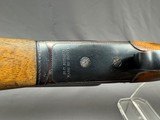 CHARLES DALY MODEL 500 12GA 3IN IC/MOD - 13 of 20