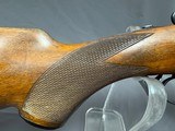 CHARLES DALY MODEL 500 12GA 3IN IC/MOD - 4 of 20