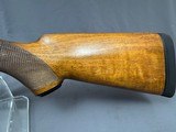 CHARLES DALY MODEL 500 12GA 3IN IC/MOD - 7 of 20