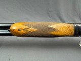 CHARLES DALY MODEL 500 12GA 3IN IC/MOD - 12 of 20