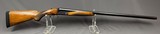 CHARLES DALY MODEL 500 12GA 3IN IC/MOD - 2 of 20