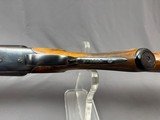 CHARLES DALY MODEL 500 12GA 3IN IC/MOD - 14 of 20