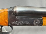CHARLES DALY MODEL 500 12GA 3IN IC/MOD - 1 of 20