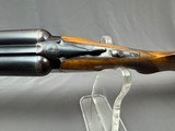 CHARLES DALY MODEL 500 12GA 3IN IC/MOD - 11 of 20
