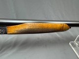 CHARLES DALY MODEL 500 12GA 3IN IC/MOD - 5 of 20