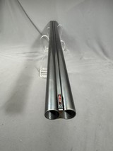 CHARLES DALY MODEL 500 12GA 3IN IC/MOD - 18 of 20
