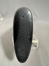 CHARLES DALY MODEL 500 12GA 3IN IC/MOD - 20 of 20