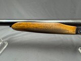 CHARLES DALY MODEL 500 12GA 3IN IC/MOD - 9 of 20
