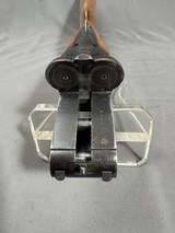 CHARLES DALY MODEL 500 12GA 3IN IC/MOD - 19 of 20