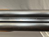 CHARLES DALY MODEL 500 12GA 3IN IC/MOD - 10 of 20