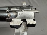 SIMSON O/U 12GA 12GA 2 3/4IN DOUBLE TRIGGERS EXCELLENT - 15 of 19