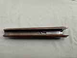 SIMSON O/U 12GA 12GA 2 3/4IN DOUBLE TRIGGERS EXCELLENT - 16 of 19