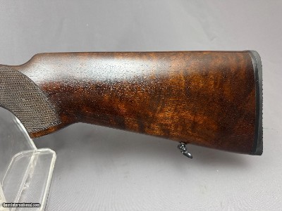 SIMSON O/U 12GA 12GA 2 3/4IN DOUBLE TRIGGERS EXCELLENT - Image 7 of 19