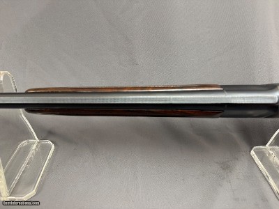 SIMSON O/U 12GA 12GA 2 3/4IN DOUBLE TRIGGERS EXCELLENT - Image 10 of 19