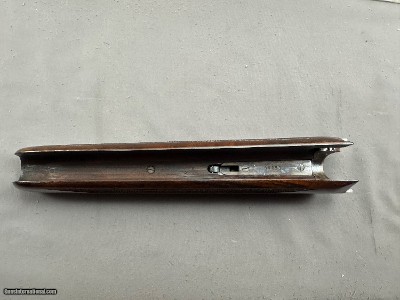 SIMSON O/U 12GA 12GA 2 3/4IN DOUBLE TRIGGERS EXCELLENT - Image 16 of 19