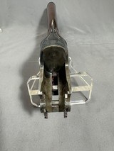 SIMSON O/U 12GA 12GA 2 3/4IN DOUBLE TRIGGERS EXCELLENT - 18 of 19
