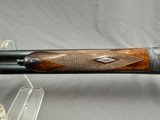 AYA #4 20GA EXCELLENT - 12 of 20