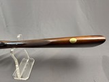 AYA #4 20GA EXCELLENT - 15 of 20