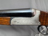 ERBI 