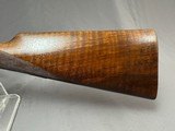 ERBI 