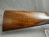 ERBI 