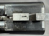 ERBI 