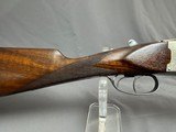ERBI 