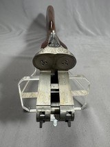 ERBI 