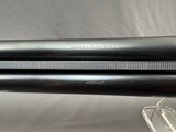 ARMY & NAVY LONDON 20GA SCREW GRIP BETWEEN THE WARS 5LBS 70Z - 9 of 19