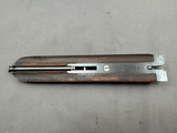 ARMY & NAVY LONDON 20GA SCREW GRIP BETWEEN THE WARS 5LBS 70Z - 15 of 19