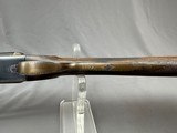 ARMY & NAVY LONDON 20GA SCREW GRIP BETWEEN THE WARS 5LBS 70Z - 13 of 19
