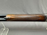 ARMY & NAVY LONDON 20GA SCREW GRIP BETWEEN THE WARS 5LBS 70Z - 11 of 19