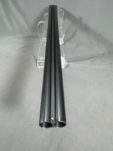 ARMY & NAVY LONDON 20GA SCREW GRIP BETWEEN THE WARS 5LBS 70Z - 17 of 19