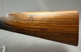 ARMY & NAVY LONDON 20GA SCREW GRIP BETWEEN THE WARS 5LBS 70Z - 3 of 19