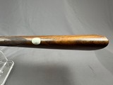 ARMY & NAVY LONDON 20GA SCREW GRIP BETWEEN THE WARS 5LBS 70Z - 14 of 19