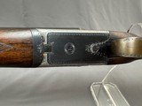 ARMY & NAVY LONDON 20GA SCREW GRIP BETWEEN THE WARS 5LBS 70Z - 12 of 19