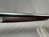 ARMY & NAVY LONDON 20GA SCREW GRIP BETWEEN THE WARS 5LBS 70Z - 8 of 19