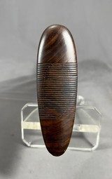 ARMY & NAVY LONDON 20GA SCREW GRIP BETWEEN THE WARS 5LBS 70Z - 19 of 19
