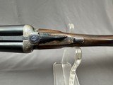 ARMY & NAVY LONDON 20GA SCREW GRIP BETWEEN THE WARS 5LBS 70Z - 10 of 19