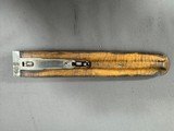 J.P. SAUER EJECTOR 12GA - 19 of 21