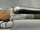 J.P. SAUER EJECTOR 12GA - 2 of 21
